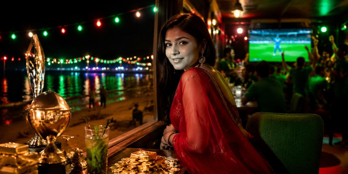bajiapp247
