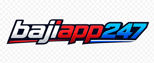 bajiapp247 logo